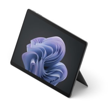 Tablet Microsoft Surface Pro 10 Zdr-00023 13"ultra5-135u 8gb 256gb W11pro Color Negro 3 Añ 2