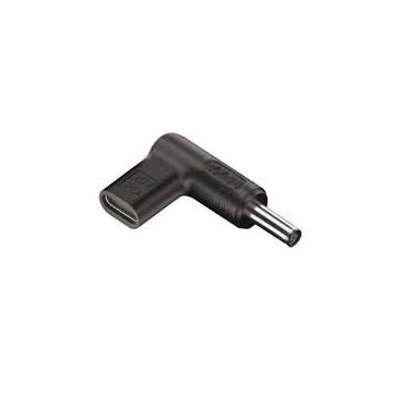 Tips Usb-c Ngs Para Odenadores  Portatiles Sony Bud-s