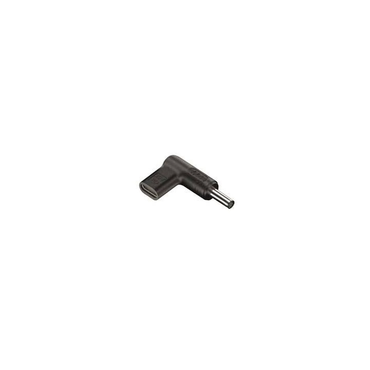 Tips Usb-c Ngs Para Odenadores  Portatiles Sony Bud-s