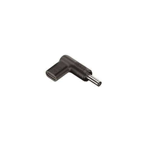 Tips Usb-c Ngs Para Odenadores  Portatiles Sony Bud-s