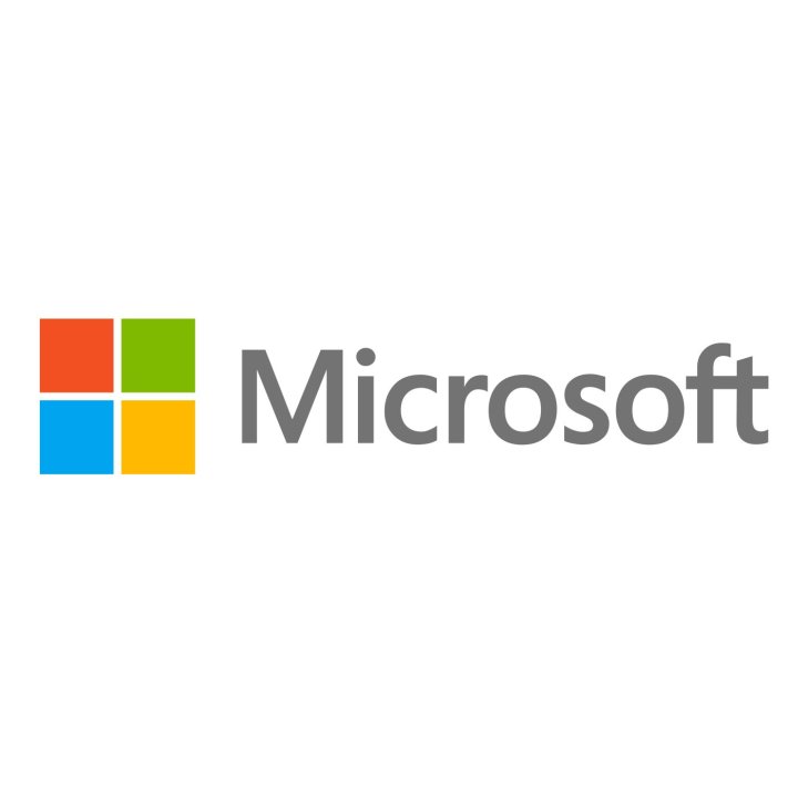 Microsoft Windows Server 2022 Datacenter 64 Bits Español Oem 16 Cores