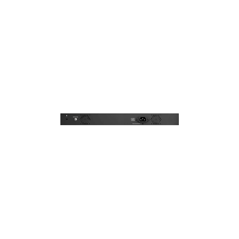 Switch Gestionable D-link Dms-1250-12tp 8x...
