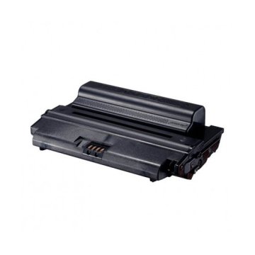Toner Compatible Coraljet Samsung Mlt-d3470 Negro