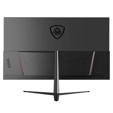 Monitor 27" Curvo Hdmi Vga Keep Out Gaming Xgm27cv3 Hva... 2