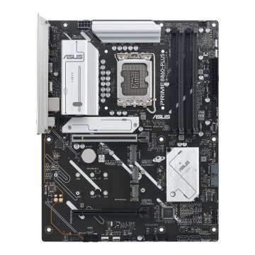 Pb Asus Prime B860-plus-csm Skt1851 2