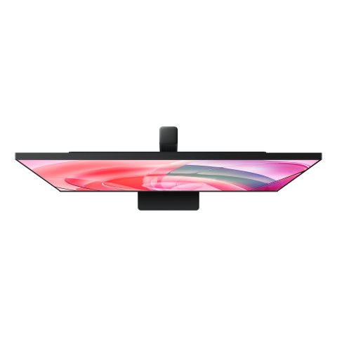 Monitor 27" Hdmi Displayport Samsung Ls27d700eauxen 4k Ips 3840 X 2160 60hz 5ms Vesahdmi, Displaypor