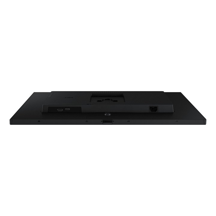 Monitor 27" Hdmi Displayport Samsung Ls27d700eauxen 4k Ips 3840 X 2160 60hz 5ms Vesahdmi, Displaypor