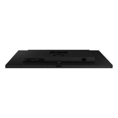 Monitor 27" Hdmi Displayport Samsung Ls27d700eauxen 4k Ips 3840 X 2160 60hz 5ms Vesahdmi, Displaypor