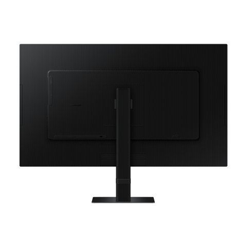 Monitor 27" Hdmi Displayport Samsung Ls27d700eauxen 4k Ips 3840 X 2160 60hz 5ms Vesahdmi, Displaypor