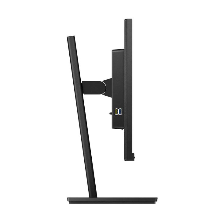 Monitor 24" Dp Hdmi Dvi Vga Philips 242b1g  Ips...