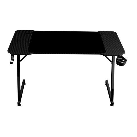 Mesa Mars Gaming Mgd X120 Chasis De Acero...