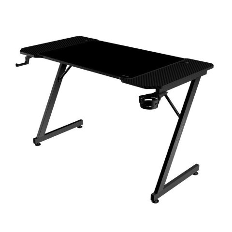 Mesa Mars Gaming Mgd X120 Chasis De Acero...