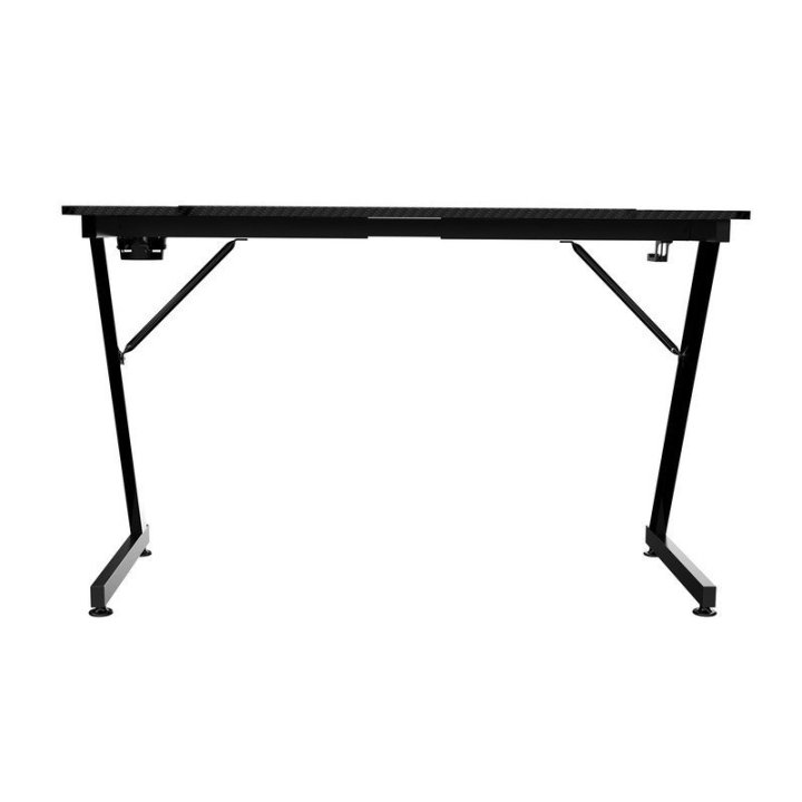 Mesa Mars Gaming Mgd X120 Chasis De Acero...