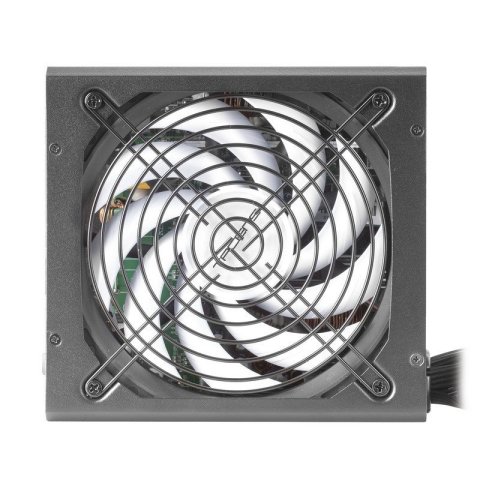 Fuente De Alimentacion Tacens Radix Eco X 750w...