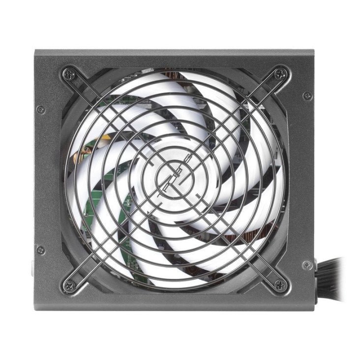 Fuente De Alimentacion Tacens Radix Eco X 850w...