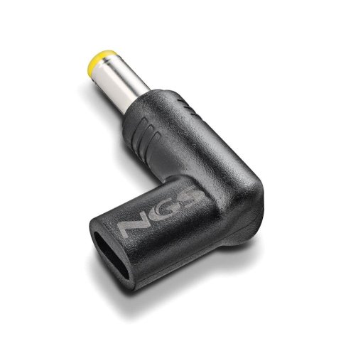 Tips Usb-c Ngs 4 Tips Para Ordenadores Portatiles Lenovo 