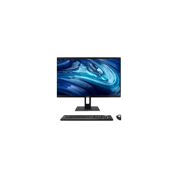 Ordenador All In One Acer Veriton Z2 Vz2694g 23,8" I5...