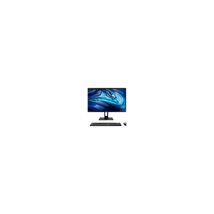 Ordenador All In One Acer Veriton Z2 Vz2694g 23,8" I5 13500 16gb 512gb Wifi 6e Hdmi/usb7 W11pro