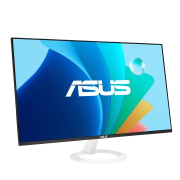 Monitor 24" Hdmi Asus Vz24ehf-w Ips Fhd 100hz 250 Cd/m... 2
