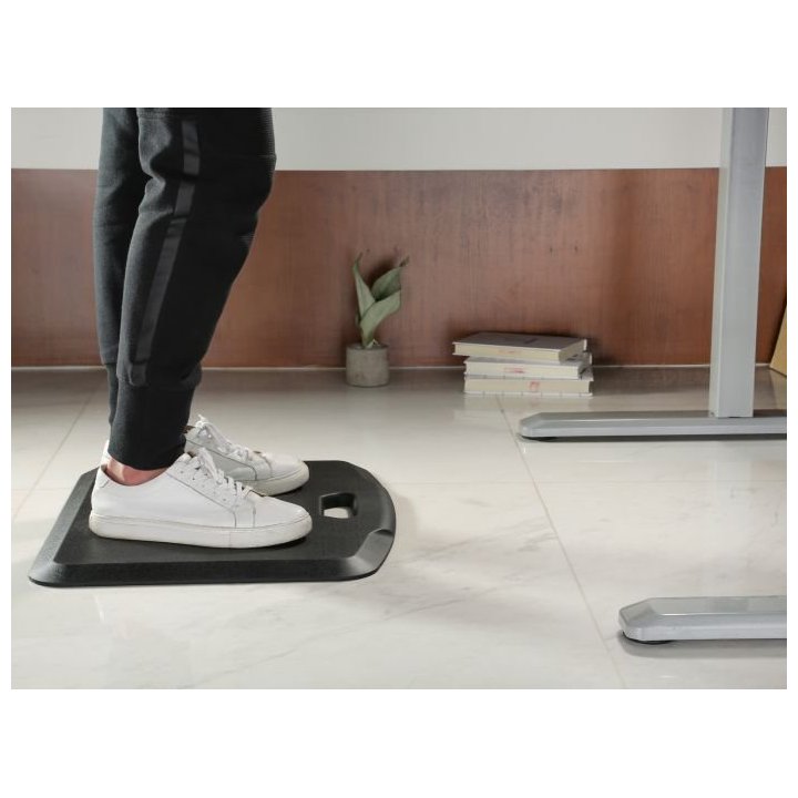Alfombrilla Antifatiga Rectangular Equip 460 X...
