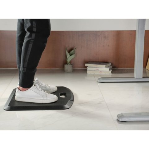 Alfombrilla Antifatiga Rectangular Equip 460 X...