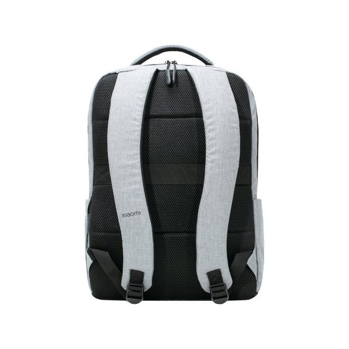 Mochila Xiaomi Commuter Backpack Bhr4904gl Light Gray
