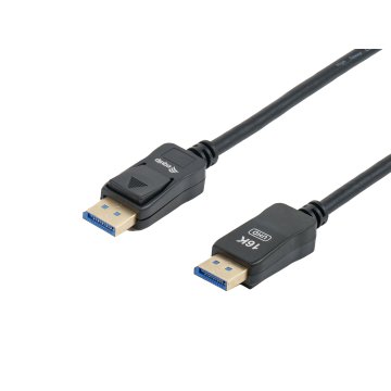 Cable Displayport A Displayport 2,1 Equip 119271 3m 16k 60hz 40gps 2