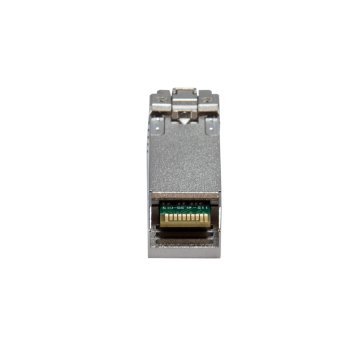 Transceiver Gigabit Sfp Levelone Sfp-4210 Monomodo Lc Hasta 20km 2