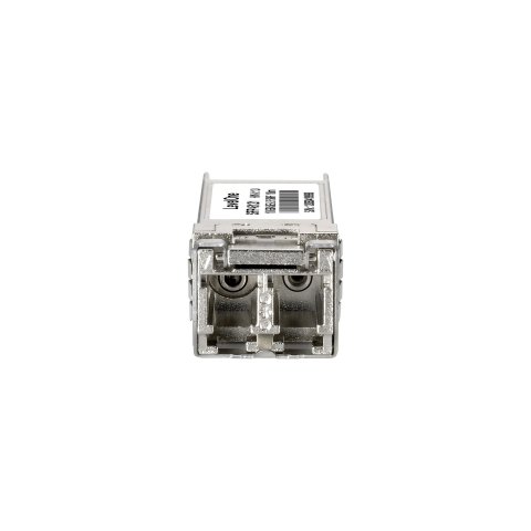 Transceiver 10g Sfp+ Levelone Sfp-6121 Monomodo Lc Hasta 10km