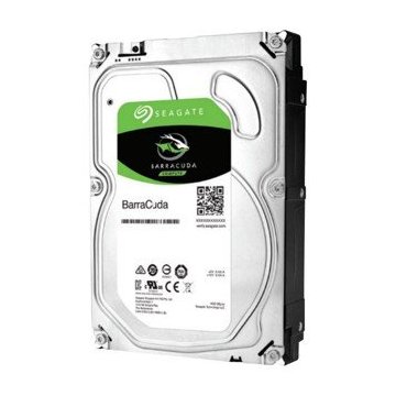Disco Duro Sata Iii 2tb Seagate 256mb 6gb s 7200rpm St2000dm008 2