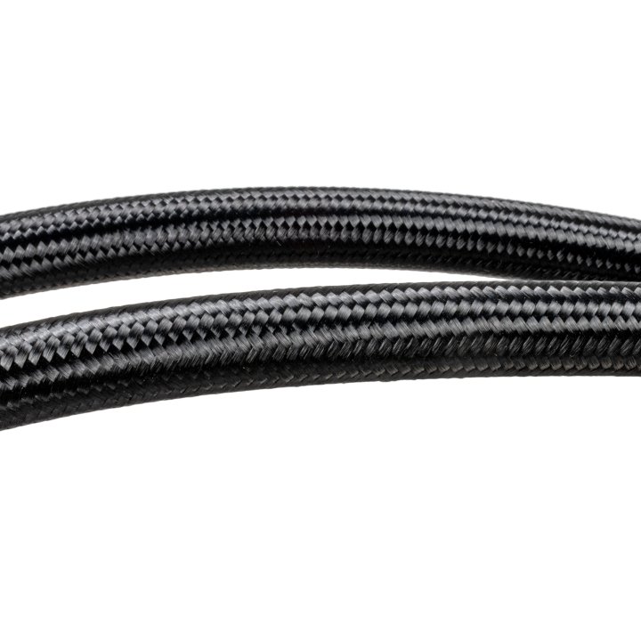 Sistema De Refrigeracion Liquida Unyka Uk353101 Aquastorm 360 Negro 3x Vent. 120mm 1800 Rpm Argb Display Intel Amd