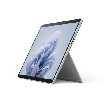 Tablet Microsoft Surface Pro 10 Ep2-1478213"ultra5-135u 8gb 256gb W11pro Color Plata 3 Años 2