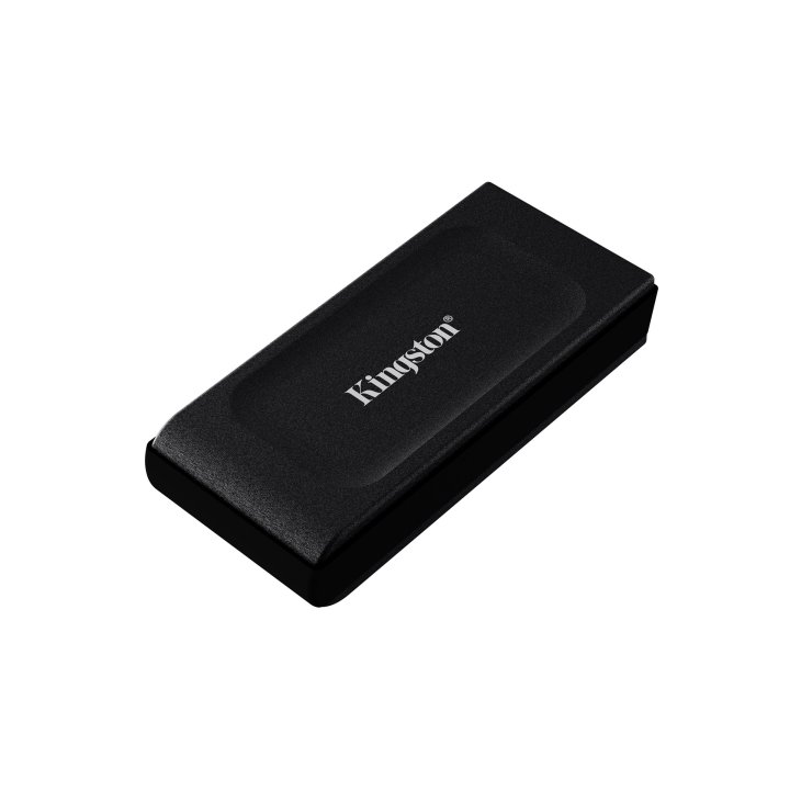 Disco M.2 Externo Kingston Sxs1000 2000g 1 Tb - Usb 3.2 Gen 2x2