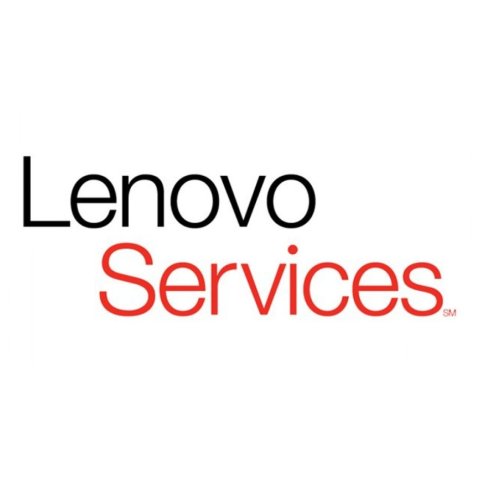 Ampliacion Garantia Lenovo 5ps1j31171  3 Años Premier Support + Kyd + 3 Años Sbty + Act Intern.
