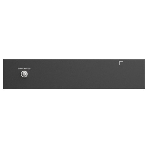 Switch Gestionable D-link Dms-1250-10spl 8x Multigigabit 2.5g Poe+ 2x10g Sfp+ 120w