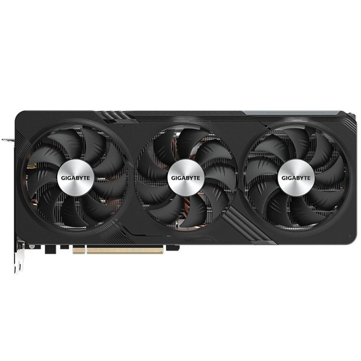 Vga Gigabyte Radeon Rx 7700xt Oc 12gb Gddr6 2xdp 2xhdmi 2276mhz Cuda 3456 192bit 