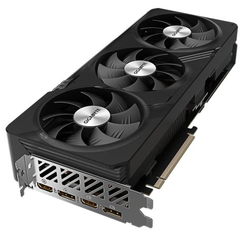 Vga Gigabyte Radeon Rx 7700xt Oc 12gb Gddr6 2xdp 2xhdmi 2276mhz Cuda 3456 192bit 