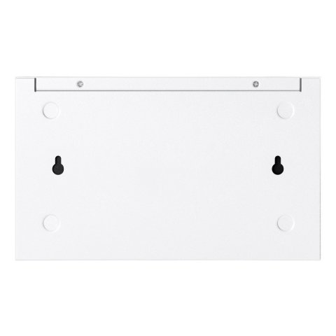 Switch Semigestionable Tp-link Festa Fs308g 8xrj45 Gb Carcasa Metalica 1x Entrada Poe Gestion Aplicacion Festa