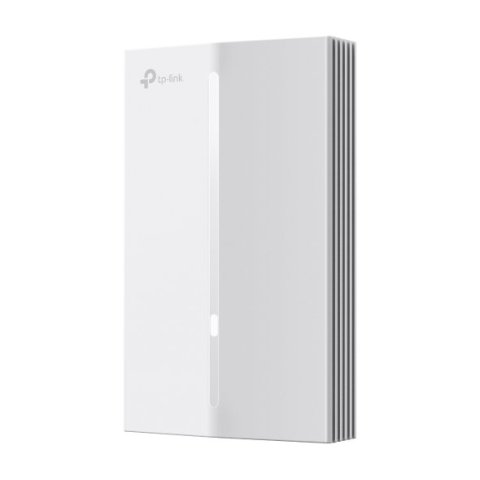 Punto De Acceso Interior Wifi 6 Tp-link Festa F65-wall Ax3000 2402mbps 5ghz 4xlan Gb Pared Poe Pasivo