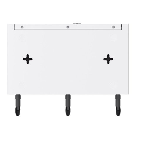 Router Vpn Wifi 6 Tp-link Festa Fr365 Ax3000  5xlan Gb 1xsfp 1xusb Openvpn Metalico Blanco