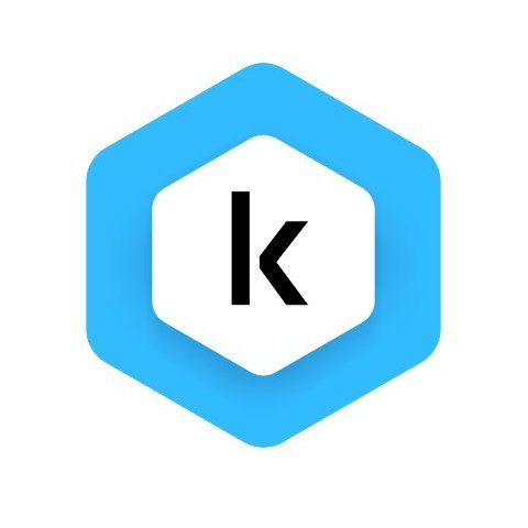 Kaspersky Next Edr Optimun Licencia Para 3 Años **l. Electronica 