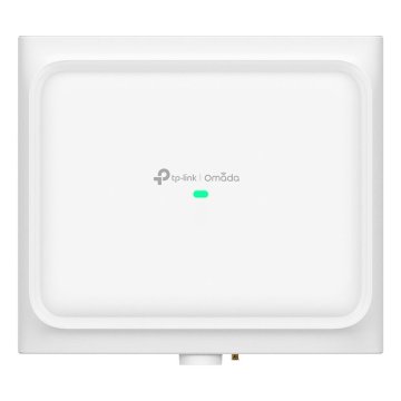 Punto De Acceso Exterior Wifi 7 Tp-link Eap772-outdoor...