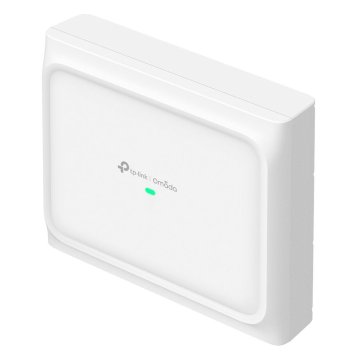 Punto De Acceso Exterior Wifi 7 Tp-link Eap772-outdoor... 2