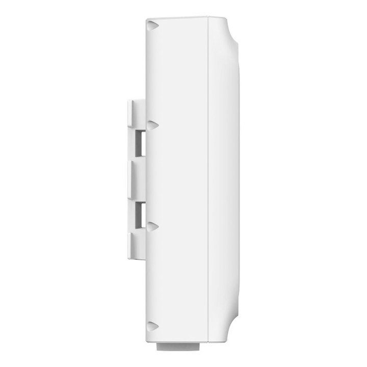 Punto De Acceso Exterior Wifi 7 Tp-link...