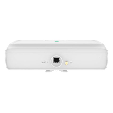 Punto De Acceso Exterior Wifi 7 Tp-link...