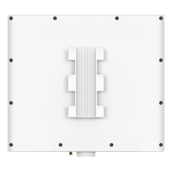 Punto De Acceso Exterior Wifi 7 Tp-link...