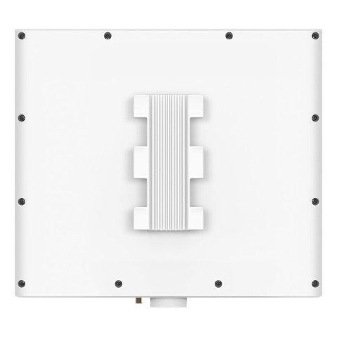 Punto De Acceso Exterior Wifi 7 Tp-link...