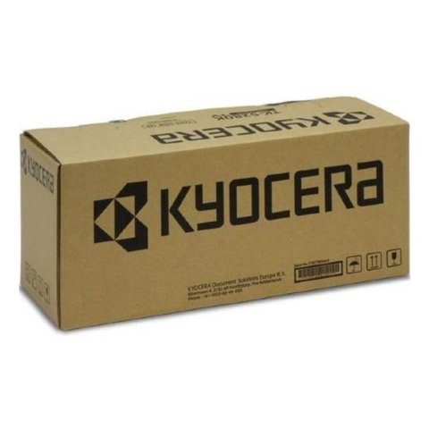 Toner Kyocera Tk170 1t02yj0nl0  Color Negro