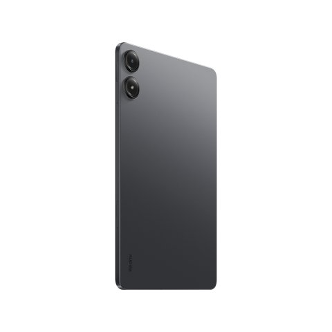 Tablet Xiaomi Redmi Pad Pro 12,1" Octa-core 6gb 128gb 10000mah Gris Grafito (no Incluye Cargador)