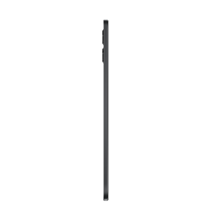 Tablet Xiaomi Redmi Pad Pro 12,1" Octa-core 6gb 128gb 10000mah Gris Grafito (no Incluye Cargador)